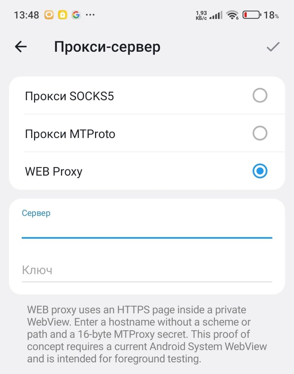 https://upforme.ru/uploads/001a/f0/7d/57/24315.jpg