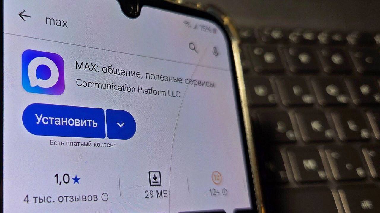 https://upforme.ru/uploads/001a/f0/7d/57/244955.jpg
