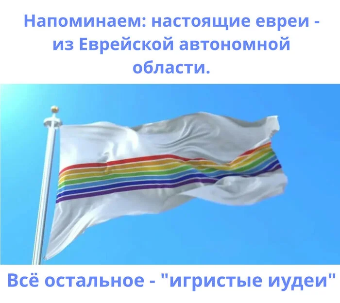 https://upforme.ru/uploads/001a/f0/7d/57/268409.webp