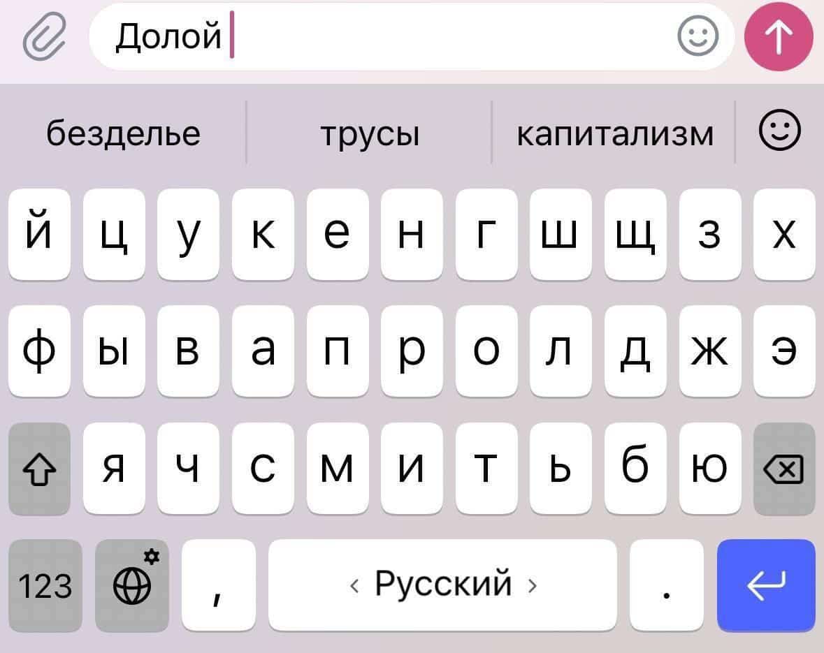 https://upforme.ru/uploads/001a/f0/7d/57/306482.jpg