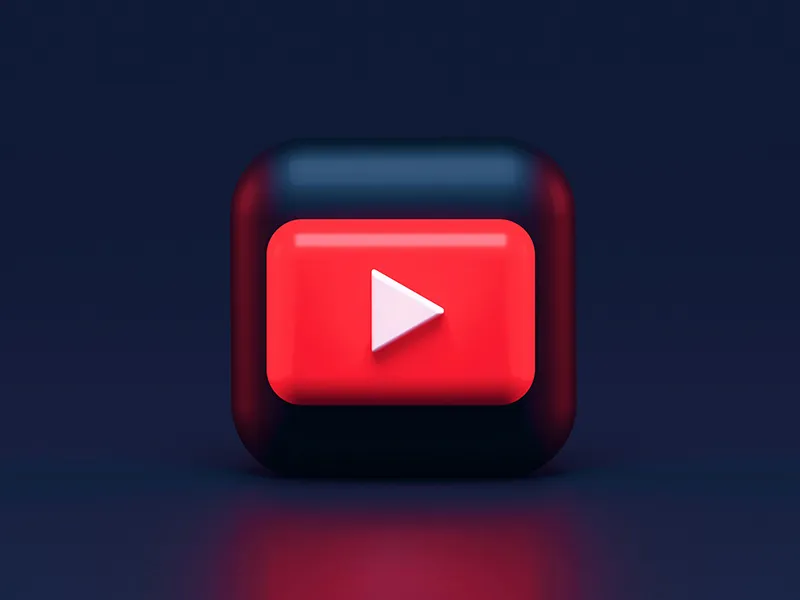 https://upforme.ru/uploads/001a/f0/7d/57/386499.webp