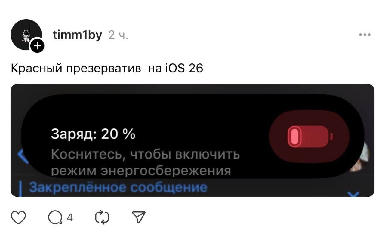 https://upforme.ru/uploads/001a/f0/7d/57/398875.jpg