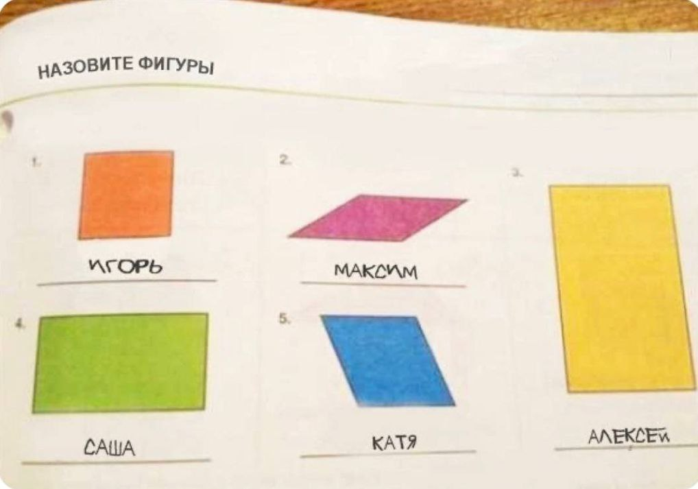 https://upforme.ru/uploads/001a/f0/7d/57/425314.png