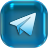 https://upforme.ru/uploads/001a/f0/7d/57/427125.png