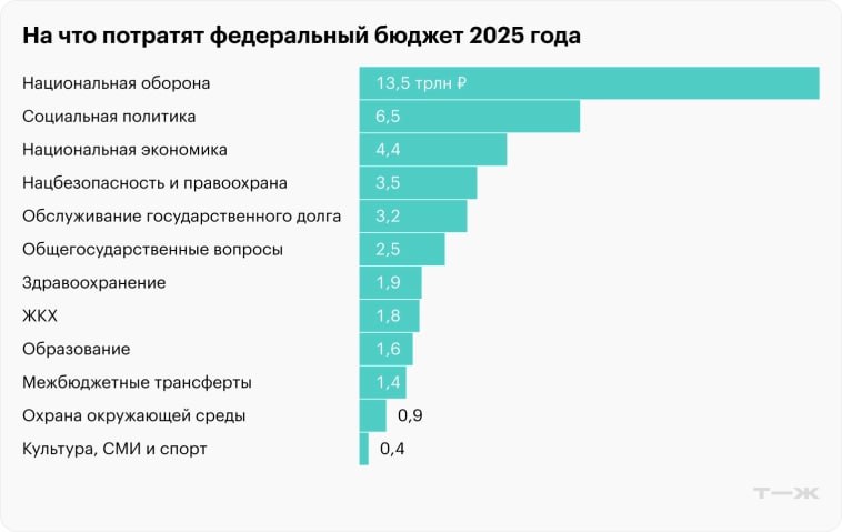 https://upforme.ru/uploads/001a/f0/7d/57/459076.jpg