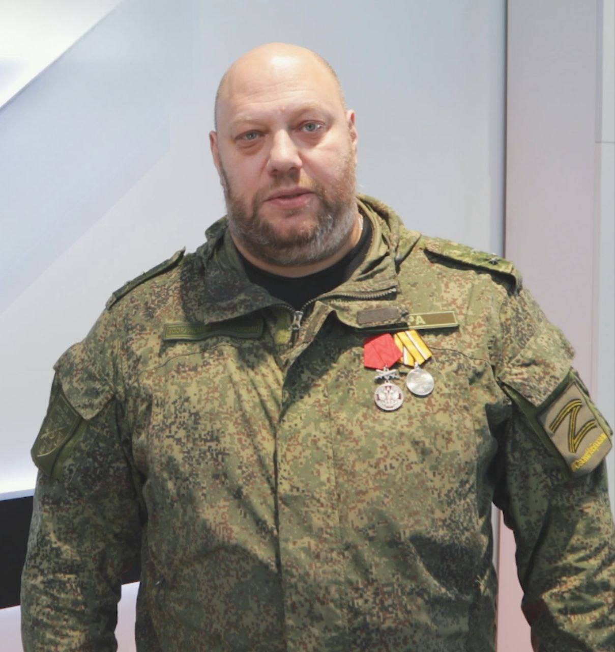 https://upforme.ru/uploads/001a/f0/7d/57/465342.jpg