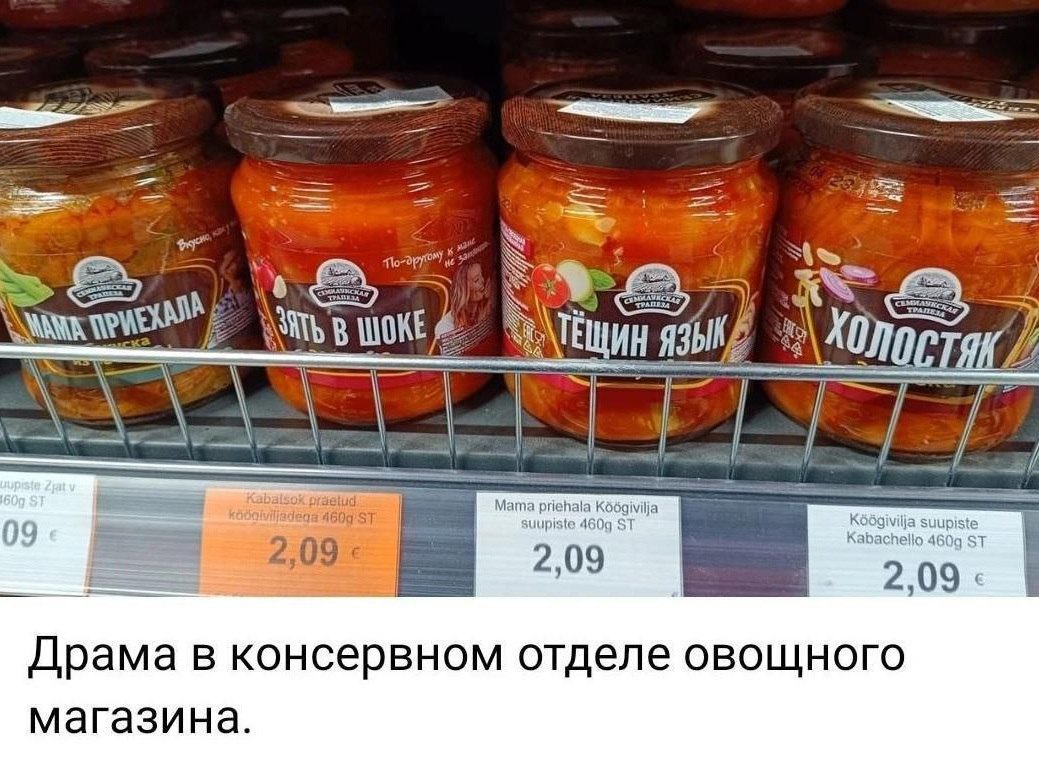https://upforme.ru/uploads/001a/f0/7d/57/483824.jpg
