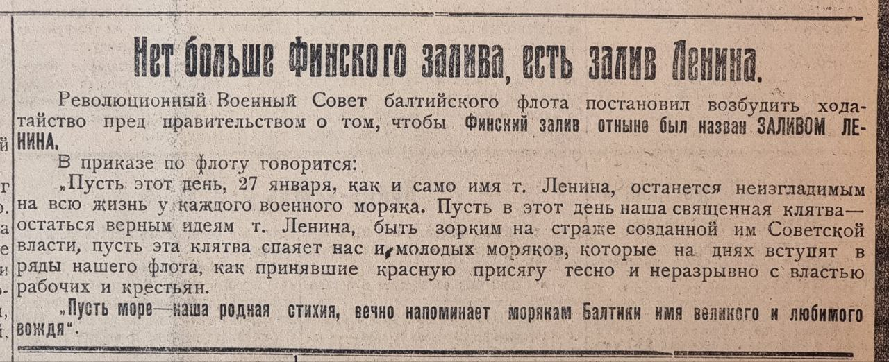 https://upforme.ru/uploads/001a/f0/7d/57/515409.png