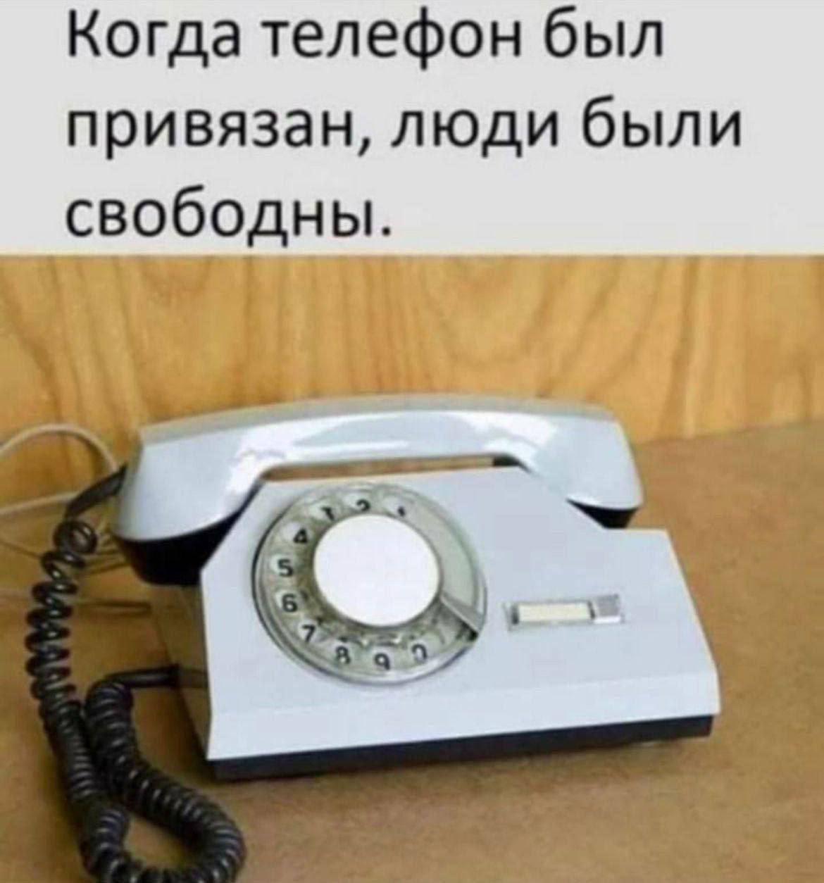 https://upforme.ru/uploads/001a/f0/7d/57/551763.jpg