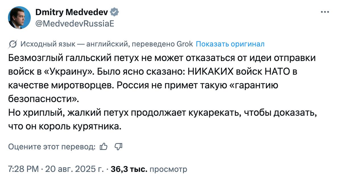 https://upforme.ru/uploads/001a/f0/7d/57/581897.jpg