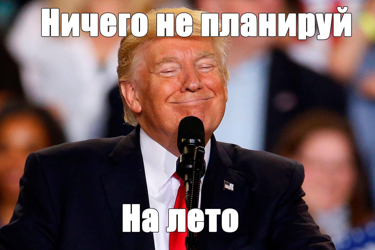 https://upforme.ru/uploads/001a/f0/7d/57/596896.jpg