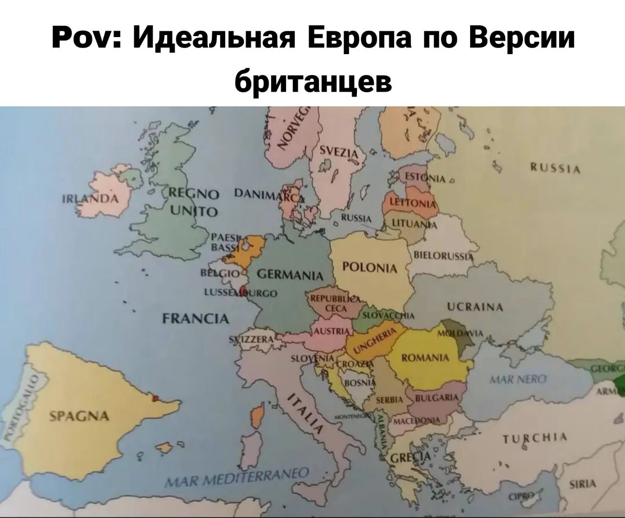 https://upforme.ru/uploads/001a/f0/7d/57/620068.png