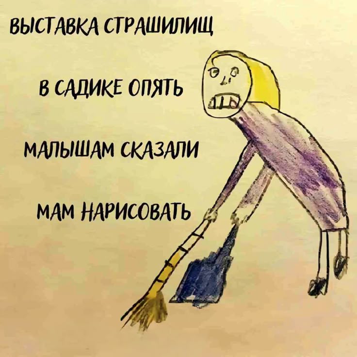 https://upforme.ru/uploads/001a/f0/7d/57/634742.jpg