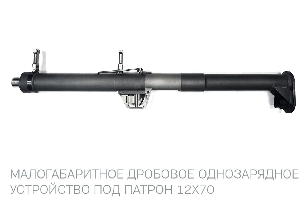 https://upforme.ru/uploads/001a/f0/7d/57/64285.jpg