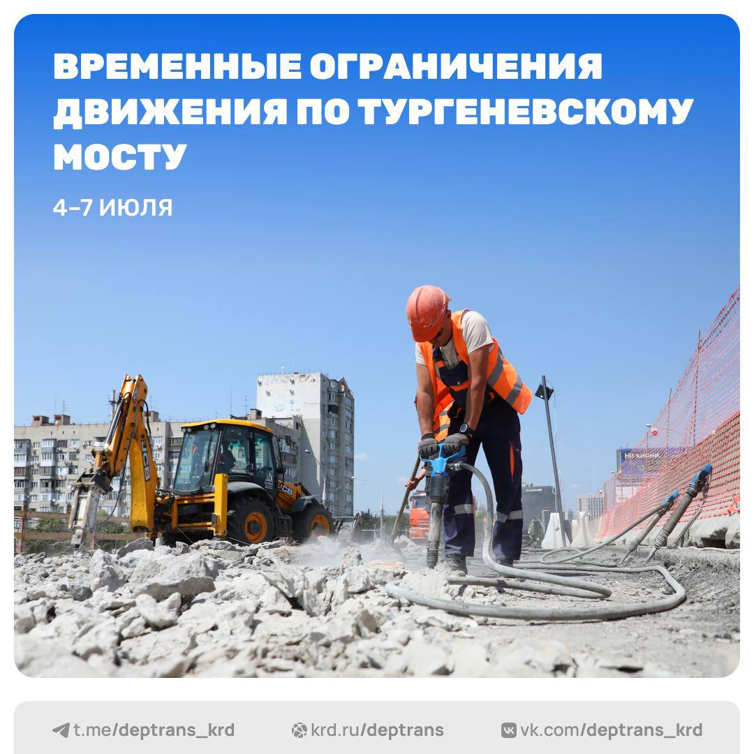https://upforme.ru/uploads/001a/f0/7d/57/662410.jpg