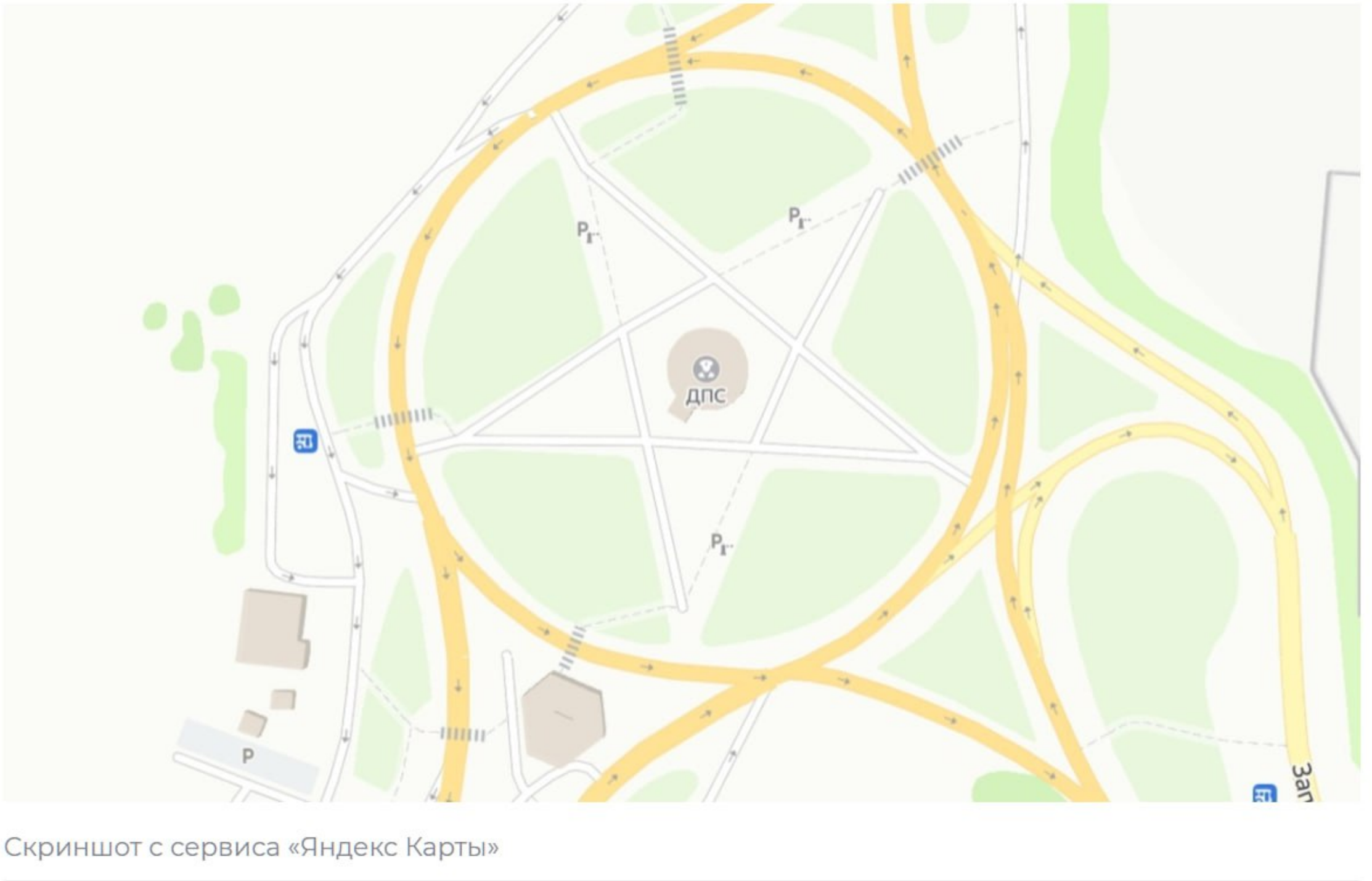 https://upforme.ru/uploads/001a/f0/7d/57/666932.png