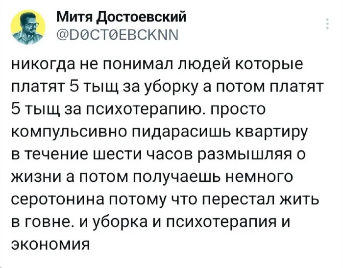 https://upforme.ru/uploads/001a/f0/7d/57/706148.png
