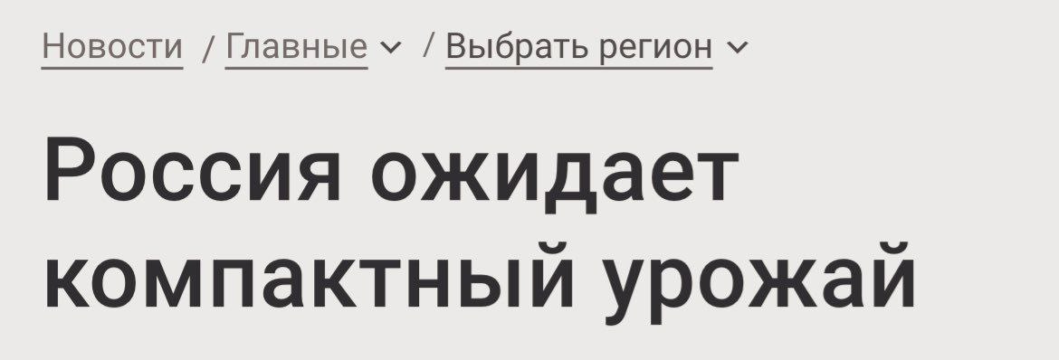 https://upforme.ru/uploads/001a/f0/7d/57/748865.jpg