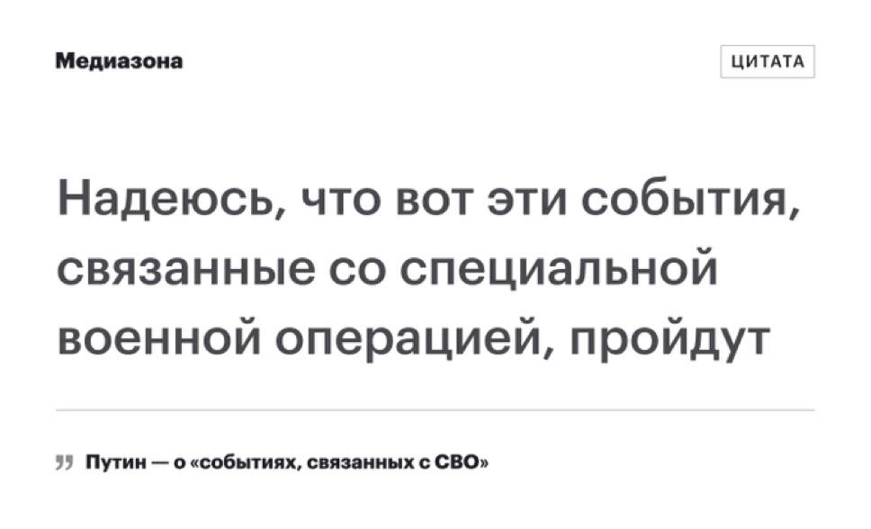 https://upforme.ru/uploads/001a/f0/7d/57/770048.jpg