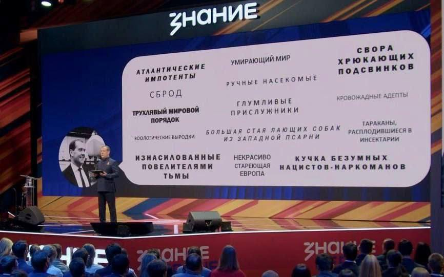 https://upforme.ru/uploads/001a/f0/7d/57/829491.png