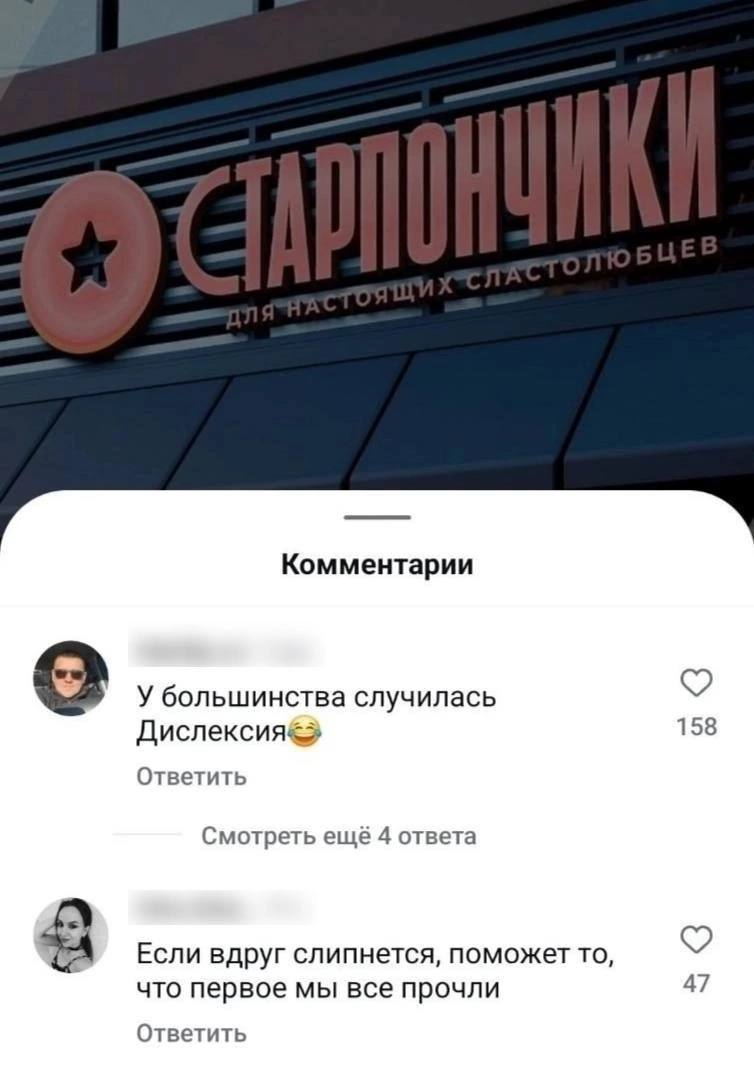 https://upforme.ru/uploads/001a/f0/7d/57/833244.png