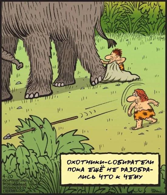 https://upforme.ru/uploads/001a/f0/7d/57/846987.png