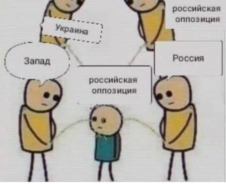 https://upforme.ru/uploads/001a/f0/7d/57/90368.jpg
