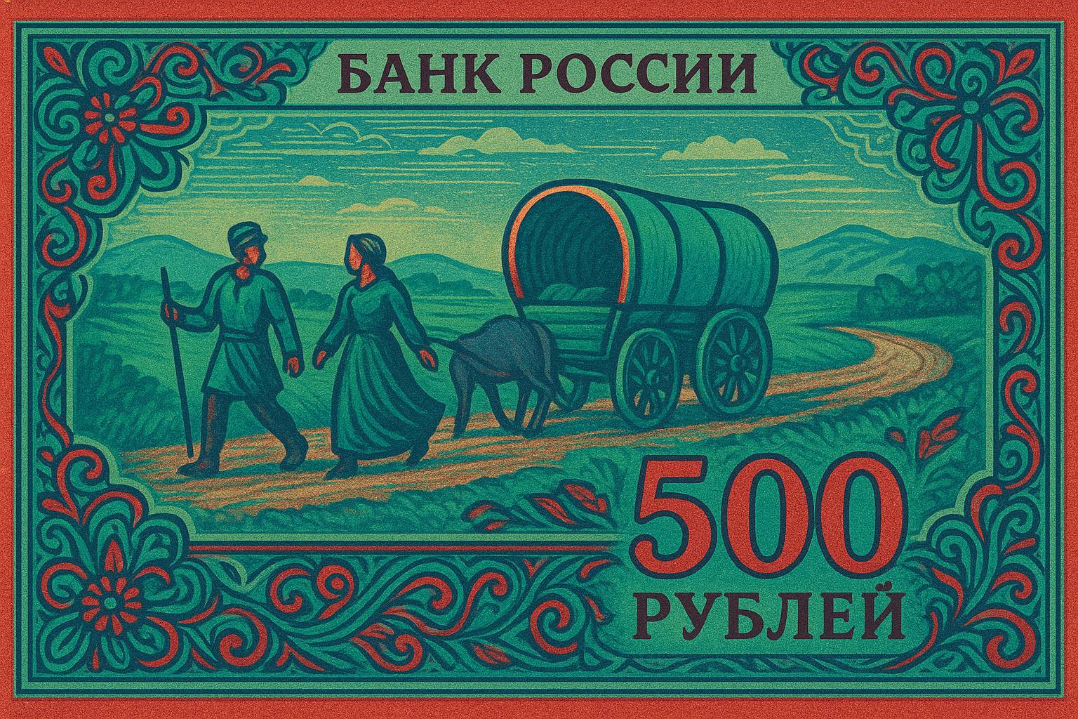 https://upforme.ru/uploads/001a/f0/7d/57/907189.jpg