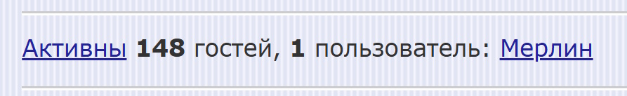 https://upforme.ru/uploads/001a/f0/7d/57/910704.jpg