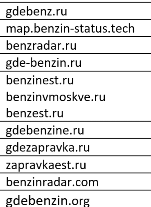 https://upforme.ru/uploads/001a/f0/7d/57/913960.jpg