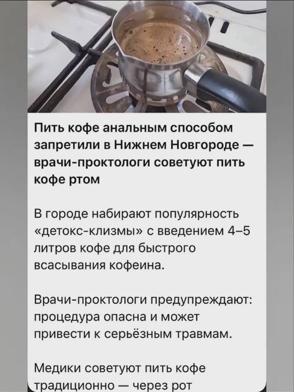 https://upforme.ru/uploads/001a/f0/7d/57/923420.jpg