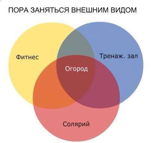 https://upforme.ru/uploads/001a/f0/7d/57/924646.png