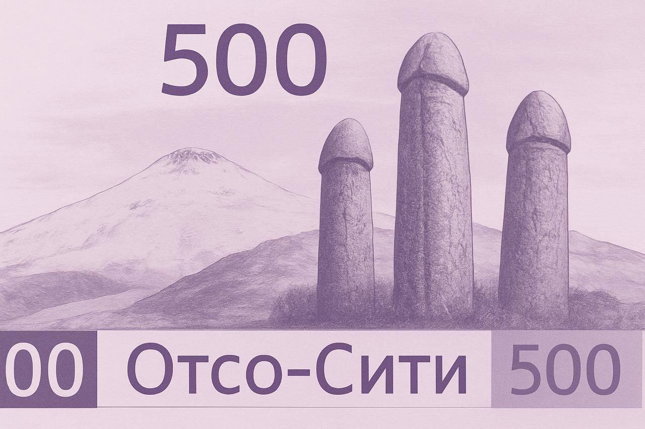 https://upforme.ru/uploads/001a/f0/7d/57/939449.jpg