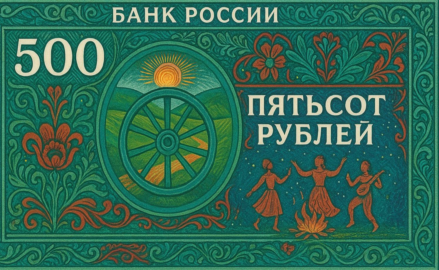 https://upforme.ru/uploads/001a/f0/7d/57/982617.jpg