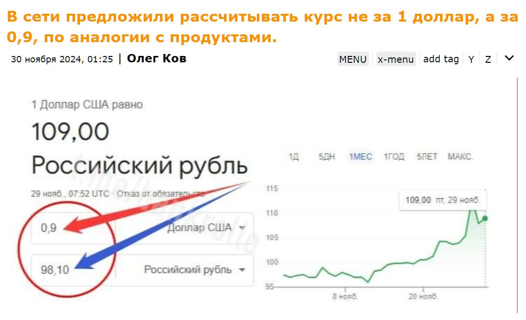 https://upforme.ru/uploads/001a/f0/7d/57/982697.png