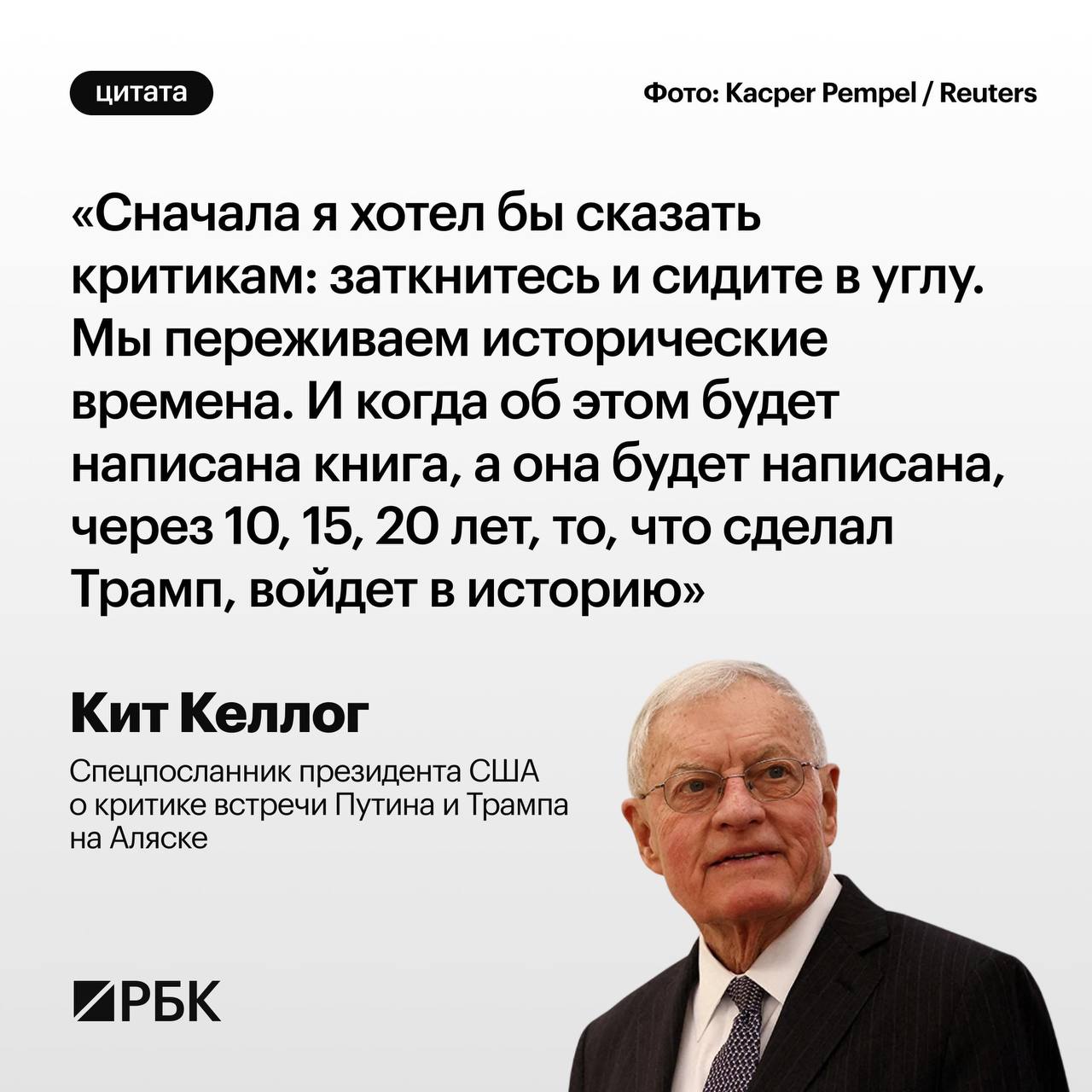 https://upforme.ru/uploads/001a/f0/7d/57/990168.jpg
