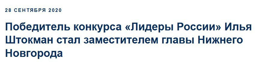 https://upforme.ru/uploads/001a/f0/7d/57/995316.jpg