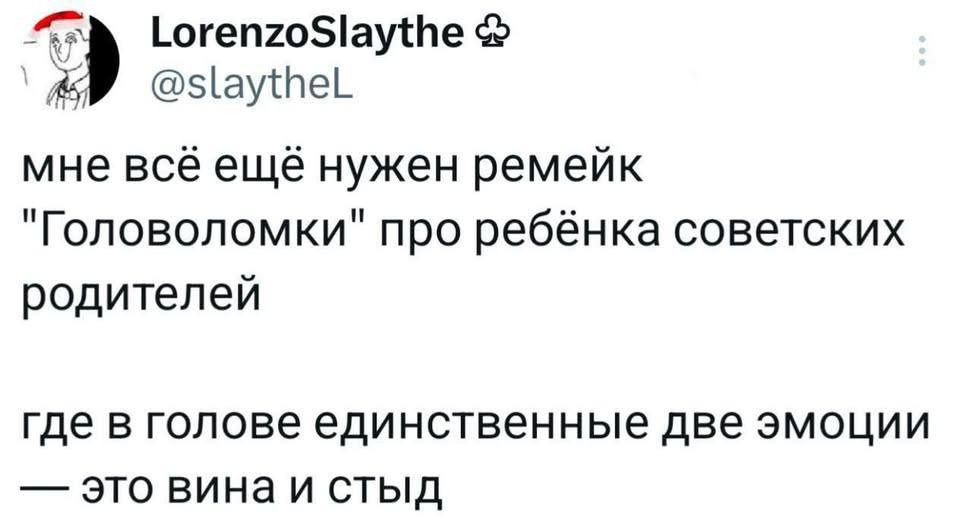 https://upforme.ru/uploads/001a/f0/7d/57/997563.jpg