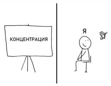 https://upforme.ru/uploads/001a/f0/7d/57/t131374.jpg