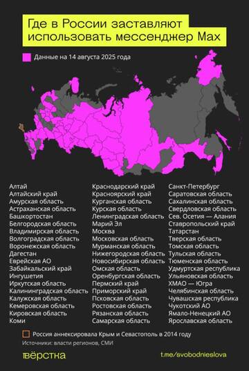 https://upforme.ru/uploads/001a/f0/7d/57/t150050.jpg