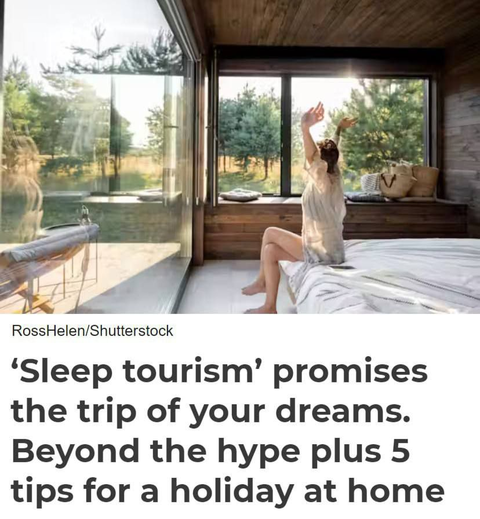 https://upforme.ru/uploads/001a/f0/7d/57/t154864.png