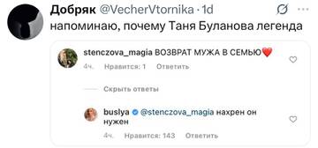 https://upforme.ru/uploads/001a/f0/7d/57/t167615.jpg
