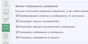 https://upforme.ru/uploads/001a/f0/7d/57/t17116.png