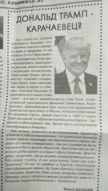 https://upforme.ru/uploads/001a/f0/7d/57/t177783.png