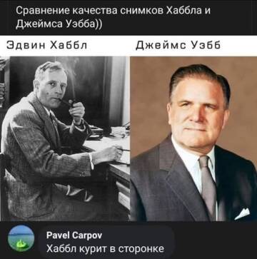 https://upforme.ru/uploads/001a/f0/7d/57/t182983.jpg