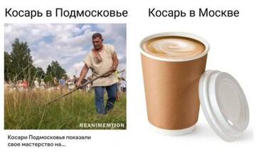 https://upforme.ru/uploads/001a/f0/7d/57/t185043.jpg