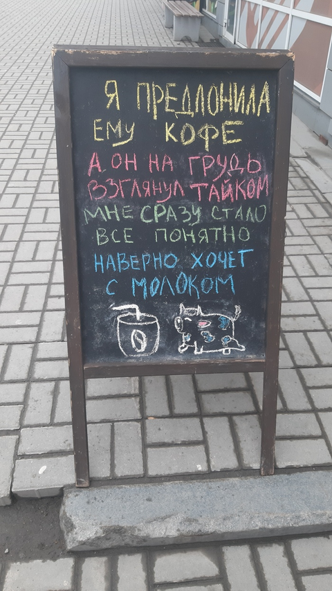 https://upforme.ru/uploads/001a/f0/7d/57/t219865.png