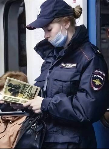 https://upforme.ru/uploads/001a/f0/7d/57/t305516.jpg