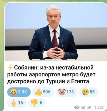 https://upforme.ru/uploads/001a/f0/7d/57/t307371.jpg