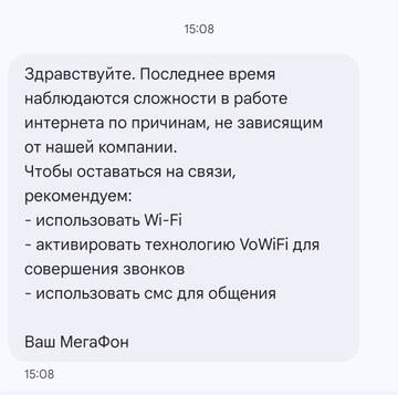 https://upforme.ru/uploads/001a/f0/7d/57/t337478.jpg